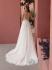 Rochie de mireasa White One-Enchanter